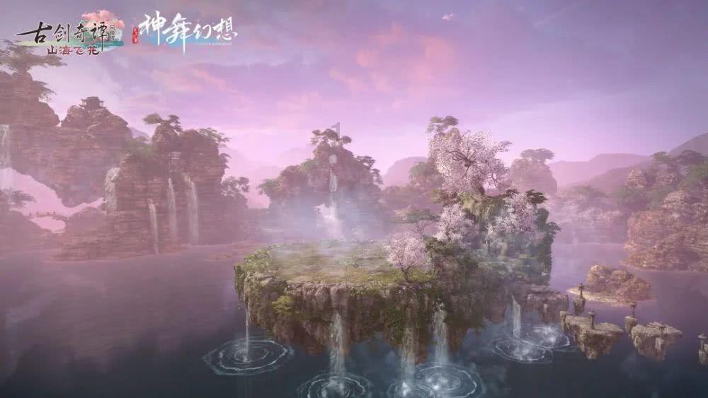 武斗纹章2初篇