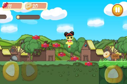 球球大作战下载最新版