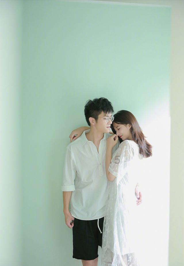 逃出绿色公寓