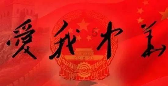 23.5千瓦光伏8小时的发电量是多少？游戏画面