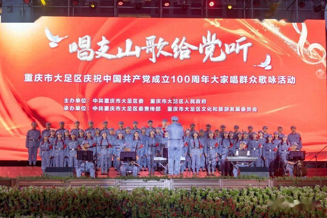 SAP宣布裁员8000人,股价盘后大涨近5%