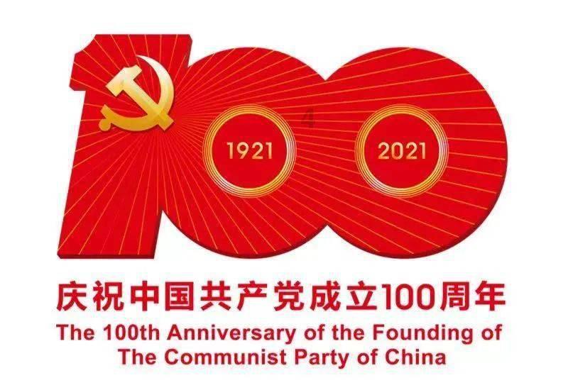次元喵