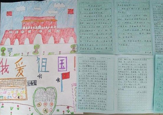 代理枪手