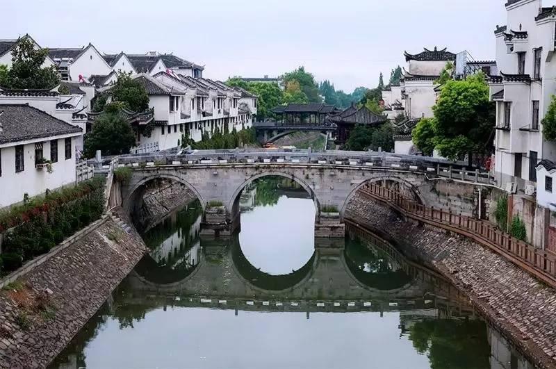 颜色大调配