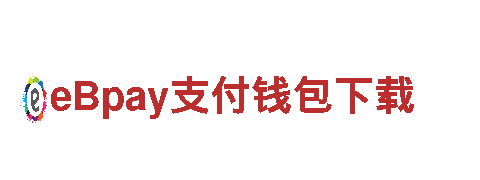 米乐是正规平台吗?智能家电，领先科技引领美好生活
